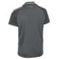 Derbystar Herren Poloshirt Primo v24 