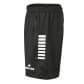 Derbystar Herren Short Primo v24 