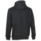 Derbystar Kinder Pullover Kapuzenpullover Promo v24 