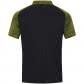 Jako Herren Polo Performance 6322 