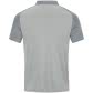 Jako Herren Polo Performance 6322 