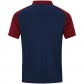 Jako Kinder Polo Performance 6322 