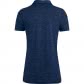 Jako Damen Polo Premium Basics 6329 