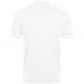 Jako Herren Poloshirt Pro Casual 6345-000 L Weiß | L