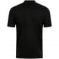 Jako Herren Poloshirt Pro Casual 6345-800 XL Schwarz | XL
