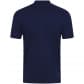 Jako Herren Poloshirt Pro Casual 6345 