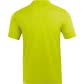 Jako Damen Poloshirt Prestige 6358 
