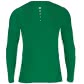 Jako Herren Longsleeve Compression 2.0 6451 