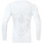Jako Kinder Longsleeve Comfort Recycelt 6456 