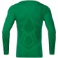 Jako Kinder Longsleeve Comfort Recycelt 6456 