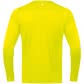 Jako Herren Laufshirt Longsleeve Run 2.0 6475-03 XXL Neongelb | XXL