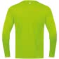 Jako Kinder Laufshirt Longsleeve Run 2.0 6475 