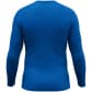 Jako Unisex Longsleeve Function 6479 