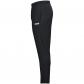 Jako Herren Trainingshose Webhose One 6500-800 L Schwarz | L
