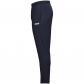 Jako Kinder Trainingshose Webhose One 6500 