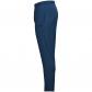 Jako Herren Trainingshose Webhose One 6500 