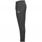 Jako Damen Trainingshose Webhose One 6500D 