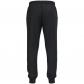 Jako Herren Jogginghose One Cotton mit Bündchen 6501 