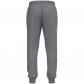 Jako Kinder Jogginghose One Cotton mit Bündchen 6501 