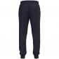 Jako Herren Jogginghose One Cotton mit Bündchen 6501 