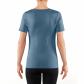 Falke Damen T-Shirt Round neck Shirt w 65030 