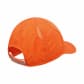 CMP Damen Kappe WOMAN HAT 6505120 