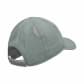 CMP Damen Kappe WOMAN HAT 6505120 