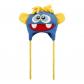CMP Kinder Mütze KIDS FLEECE HAT 6505310J 