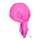 CMP Unisex Bandana UNISEX HAT 6505318 