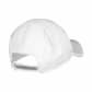 CMP Herren Kappe MAN HAT 6505527-A001 Bianco | One Size