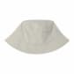 CMP Damen Hut Woman Hat 6505533 