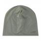 CMP Mütze UNISEX HAT 6505733 