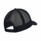 CMP Unisex Kappe Unisex Hat 6505757 