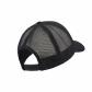 CMP Unisex Kappe Unisex Hat 6505757 