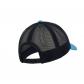CMP Kinder Kappe KIDS HAT 6505760 