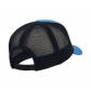 CMP Kinder Kappe KIDS HAT 6505760 