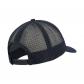 CMP Kinder Kappe KIDS HAT 6505760 