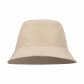 CMP Unisex Hut Unisex Hat 6505761 