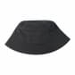 CMP Unisex Hut Unisex Hat 6505761 