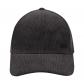 CMP Herren Kappe MAN HAT 6505802 