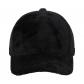 CMP Damen Kappe WOMAN HAT 6505816 