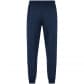 Jako Herren Trianingshose Retro 6511 