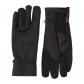 CMP Herren Handschuhe MAN SOFTSHELL GLOVES 6521107 