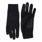 CMP Damen Handschuhe WOMAN GLOVES HYBRID SOFTSHELL 6525736N 