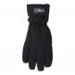 CMP Herren Handschuhe Man Ski Gloves 6525782 