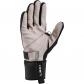 Leki Skihandschuhe PRC Premium Shark 