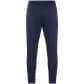 Jako Herren Jogginghose Pro Casual 6545 