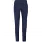Jako Damen Jogginghose Pro Casual 6545 