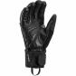Leki Damen Skihandschuhe Sparrow 3D Women 