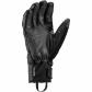 Leki Unisex Skihandschuhe Sparrow 3D 